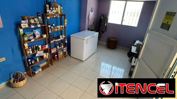 🏡 VENTA DE PROPIEDAD – PLAYA, REPARTO LA SIERRA