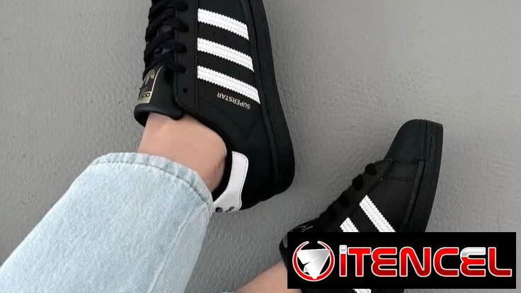 Dale un upgrade a tu outfit con este clásico #35.5urbano que nunca falla. #43