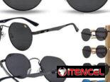 🕶ROPA PARA HOMBRES Y ESTAS GAFAS BIEN NICE QUE MARCAN TENDENCIA. 📞56249037