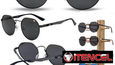 🕶ROPA PARA HOMBRES Y ESTAS GAFAS BIEN NICE QUE MARCAN TENDENCIA. 📞56249037