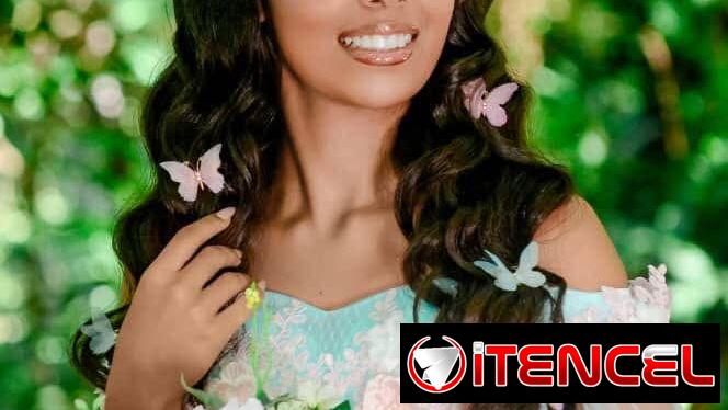 👑OFERTAS PARA QUINCEAÑERAS👑