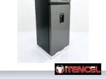 REFRIGERADORES