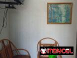 📌(R): HE(G)-001-025 💥 APARTAMENTO EN PLANTA BAJA INTERIOR — GUANABO, CERCA DE LA PLAYA