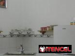 Renta lineal en el Vedado
