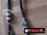 REPUESTOS de LADA URSS 52901009