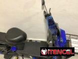Bicimoto Colores