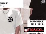 PULLOVER-ENGUATADAS-DESMANGADAS DE HOMBRE