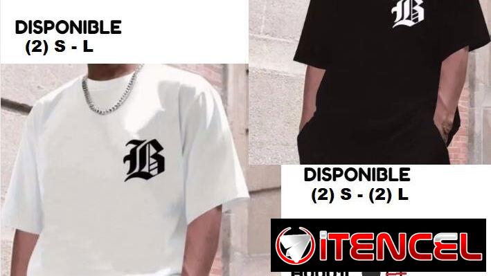 PULLOVER-ENGUATADAS-DESMANGADAS DE HOMBRE