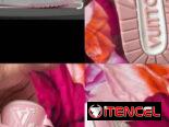 Zapatos Louis Vuitton de Mujer ¡Originales!