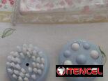 HIDRO MASAJE DE PIES, SPA DE PIES, BAÑERA DE PIES