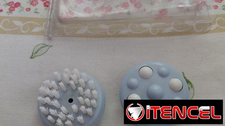HIDRO MASAJE DE PIES, SPA DE PIES, BAÑERA DE PIES