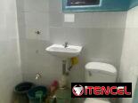 Se vende apartamento en Centro Habana