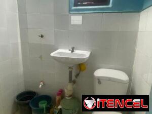 a57d23cb51ff771853640567465089fa88e682094efc0dd19bdaa471ebeb42ac
