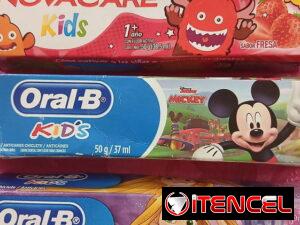 a580b7a4140c7ed13fde02b093b4ab1fd4b0d2947780db52e835e3ee7b3426c4