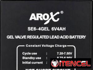 a581bb992311adcbe76f2cb5634bd29e4f4e553a62e7ec0ed7fc29e5409ce2df