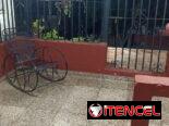 Casa 🏡 de 2 piso puerta de calle em La lisa (#63)