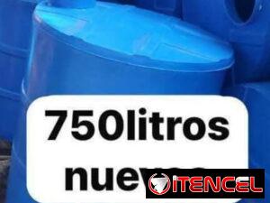 a5851f3a4476b488ee2841e2cb2aa1dc2a72a1def1f2b1985c5da6fec7678fca