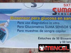 a585838549e4e86c37cd2ea02faed3420a51a932f87231eb346c6ea7bb45064e