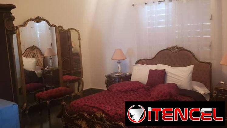 🏡 Casa VIP de Lujo en La Habana | Privacidad Total y Confort