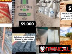 a58d92629673c7be5e23bdf140b356e35db2bc37f4ab23c6c35fbe3a4a178744