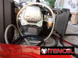 Extensor de rango defu 5000 w