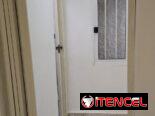 !!Se vende esta propiedad !!