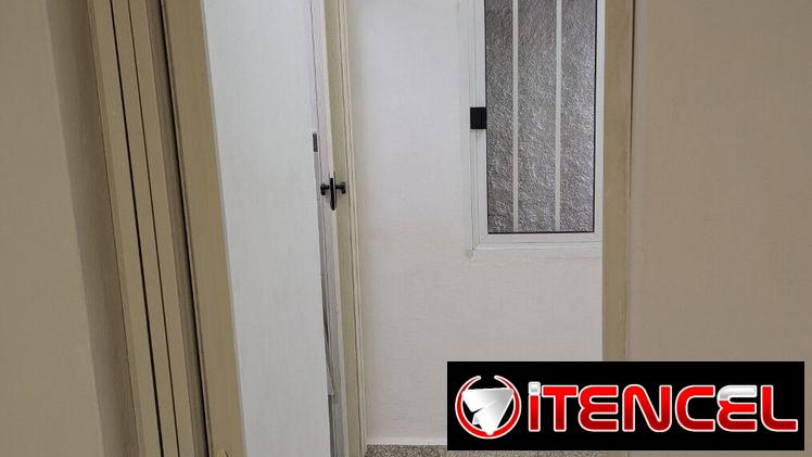!!Se vende esta propiedad !!