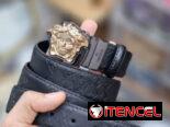 Cintos de muy buena calidad y súper material