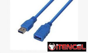 a595c9b2fe699e0c43f31b762855fba3a0989ce194685f724ad4f6f051e79a6c