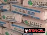 Venta de materiales para la construcción