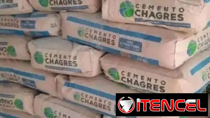 Venta de materiales para la construcción