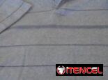 PULLOVERES NUEVOS  PARA HOMBRE. TALLA L.  5 USD.