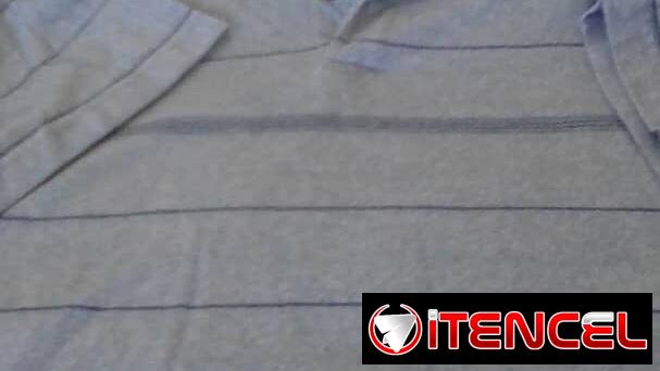 PULLOVERES NUEVOS  PARA HOMBRE. TALLA L.  5 USD.