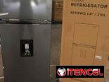Electródomesticos