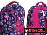 Mochila grande