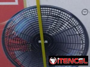 a59f010aa931558dcbc139e698a33ced26b344ea667d7e45f801327725c21b1e