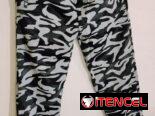 Monos o pantalones de hombre a la venta!
