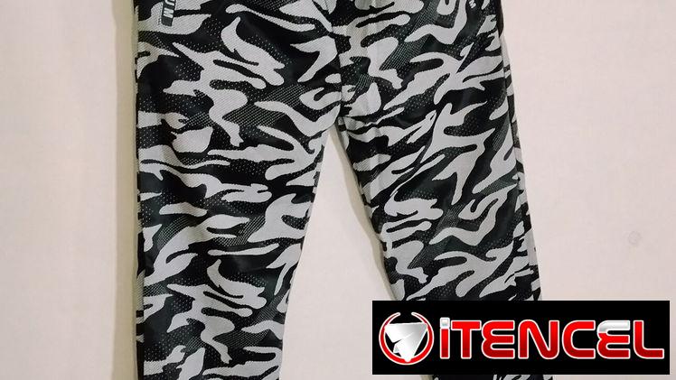 Monos o pantalones de hombre a la venta!