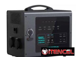 a5a186ba6db62961ced0b956adbc83ae2306e9cc7d249359488842e9c22809b3