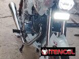 Motos y bicimotos