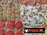 Para sus fiestas y eventos especiales amplia oferta gastronómica. Varios proveedores en La Habana. WhatsApp 54014500