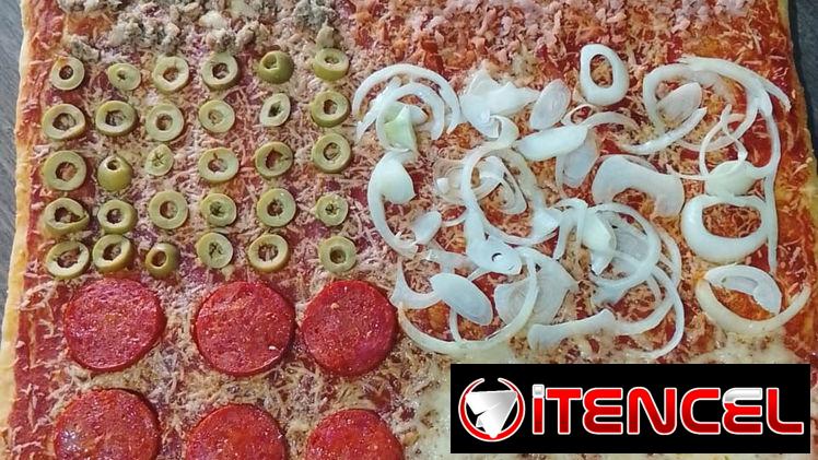 Para sus fiestas y eventos especiales amplia oferta gastronómica. Varios proveedores en La Habana. WhatsApp 54014500