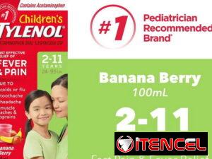 a5a5094879fb43293a773e26560e7ce02ffd760154162ae98e4f141e474edb5d