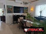 🏡BELLA Y ESPACIOSA CASA DE RENTA 3HAB EN HABANA PLAYA 🏡