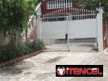 Venta de casa en santa fe