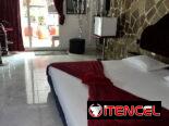 🏡✨ Casa de Renta cerca del Aeropuerto de La Habana – Habitaciones Privadas y Pasadías con Piscina ✈️✈️