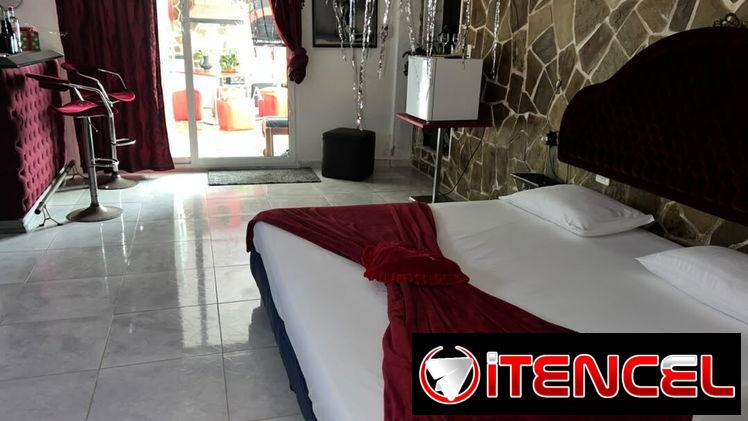🏡✨ Casa de Renta cerca del Aeropuerto de La Habana – Habitaciones Privadas y Pasadías con Piscina ✈️✈️