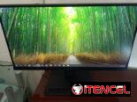 ✔️ MONITOR ✔️ MSI PRO 22 PULGADAS 1ms FHD – EN 100 USD O AL CAMBIO