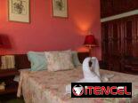 Alquiler de casa por noches en Santa Clara. Renta de casa por noches en Villa Clara