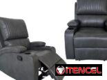 Muebles de Calidad Importados